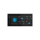 Busch-Jaeger TP/U7.1.11-825 Busch IQ-Touch Panel 7" in Schwarz 2CDG120097R0021