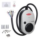 B-WARE Fronius 4,240,404 Wattpilot Home 11 J 2.0 Fix...