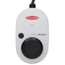 B-WARE Fronius 4,240,404 Wattpilot Home 11 J 2.0 Fix...