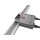 K2-Systems 2005062 Optimizer- und Micro-Inverter-Clip