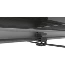 K2-Systems 2005041 Kabel-Clip für Solarkabel