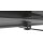 K2-Systems 2005041 Kabel-Clip für Solarkabel
