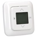B-WARE Busch-Jaeger 6422 UJ-214 JCOMP-Timer-Set, RSI...