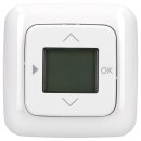 B-WARE Busch-Jaeger 6422 UJ-214 JCOMP-Timer-Set, RSI...