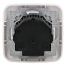 B-WARE Busch-Jaeger 6422 UJ-214 JCOMP-Timer-Set, RSI  2CKA006410A0411