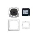 B-WARE Busch-Jaeger 6422 UJ-214 JCOMP-Timer-Set, RSI  2CKA006410A0411
