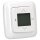 B-WARE Busch-Jaeger 6422 UJ-214 JCOMP-Timer-Set, RSI  2CKA006410A0411