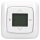 B-WARE Busch-Jaeger 6422 UJ-214 JCOMP-Timer-Set, RSI  2CKA006410A0411