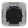 B-WARE Busch-Jaeger 6422 UJ-214 JCOMP-Timer-Set, RSI  2CKA006410A0411