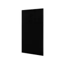 JaSolar-JAM54D41-460/LB Glas-Glas, bifazial, full-black,...