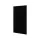 JaSolar-JAM54D41-460/LB Glas-Glas, bifazial, full-black, MC4 Evo 2