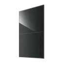 JaSolar-JAM54D41-460/LR Glas-Glas, full-black, MC4 Evo 2A