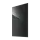 JaSolar-JAM54D41-460/LR Glas-Glas, full-black, MC4 Evo 2A