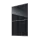 JaSolar-JAM54D40-465/LB Glas-Glas, bifazial, MC4 Evo 2A