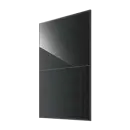 JaSolar-JAM54D41-465/LR Glas-Glas, full-black, MC4 Evo 2A