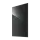 JaSolar-JAM54D41-465/LR Glas-Glas, full-black, MC4 Evo 2A