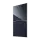 Ja-Solar-JAM66D45-635/LB Glas-Glas, bifazial, MC4 Evo 2A