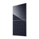 JaSolar-JAM66D46-730/LB Glas-Glas, bifazial, MC4 Evo 2A