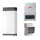 B-Box HVB 29.6 + Fronius Verto Plus 33.0