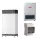 B-Box HVB 23.7 + Fronius Verto Plus 25.0
