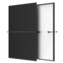 Trina Solar-TSM-460NEG9R.25 Vertex S+ Glas-Glas,...