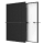 Trina Solar-TSM-460NEG9R.25 Vertex S+ Glas-Glas, full-black, MC4 Evo 2