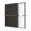 Trina Solar TSM-470NED9R.28 Vertex S+ Shield Glas-Glas,...