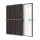 Trina Solar TSM-470NED9R.28 Vertex S+ Shield Glas-Glas, MC4 Evo 2