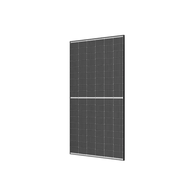 Trina Solar TSM-NEG18R.28 520W Glas-Glas, MC4 Evo 2