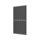 Trina Solar TSM-NEG18R.28 520W Glas-Glas, MC4 Evo 2