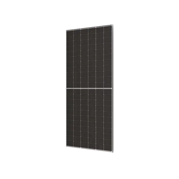 Trina Solar TSM-635NEG19RC.20 Vertex N Glas-Glas, bifazial, MC4 Evo 2