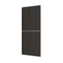 Trina Solar TSM-635NEG19RC.20 Vertex N Glas-Glas,...