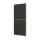Trina Solar TSM-635NEG19RC.20 Vertex N Glas-Glas, bifazial, MC4 Evo 2
