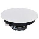 B-WARE Busch-Jaeger 8226/10 EB HiFi...