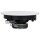 B-WARE Busch-Jaeger 8226/10 EB HiFi Deckeneinbaulautsprecher 13 cm (5") Studioweiß 2CKA008200A0202