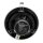B-WARE Busch-Jaeger 8226/10 EB HiFi Deckeneinbaulautsprecher 13 cm (5") Studioweiß 2CKA008200A0202