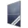 AXITEC AXIworldbiperfect GQ WB AC-460TGB/96WB Glas-Glas, bifazial, MC4 Evo 2A