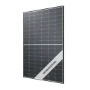 AXITEC AXIperfect FL WB AC-460TFML/108WB Glas-Folie, MC4...