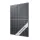 AXITEC AXIperfect FL WB AC-460TFML/108WB Glas-Folie, MC4 Evo 2A