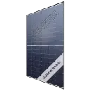 AXITEC AXIworldperfect GL WB AC-465TGML/108WB Glas-Glas,...