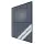 AXITEC AXIblackperfect GQ AC-465TGM/96BB Glas-Glas, full-black, MC4 Evo 2A