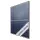 AXITEC AXIperfect GQ WB AC-470TGM/96WB Glas-Glas, MC4 Evo 2A