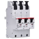 B-WARE ABB S751/3-E50 selektiver...