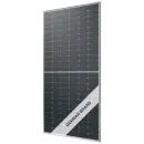 AXITEC AXIbiperfect GXXL WS AC-595TGB/144WS Glas-Glas,...