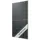 AXITEC AXIbiperfect GXXL WS AC-595TGB/144WS Glas-Glas, bifazial, MC4 Evo 2A