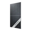 AXITEC AXIbiperfect GQ WS AC-635TGB/132WS Glas-Glas,...