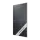 AXITEC AXIbiperfect GQ WS AC-635TGB/132WS Glas-Glas, bifazial, white mesh, MC4 Evo 2A
