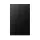 LONGI EcoLife X10 Dual Glass Black LR7-54HVBB 480M Glas-Glas, bifazial, full-black, MC4 Evo 2