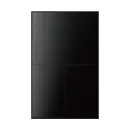LONGI EcoLife Dual Glass LR7-54HJBB 490M Glas-Glas,...