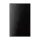 LONGI EcoLife Dual Glass LR7-54HJBB 490M Glas-Glas, full-black, MC4 Evo 2